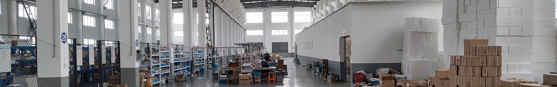 蓄排水板 - 土工网